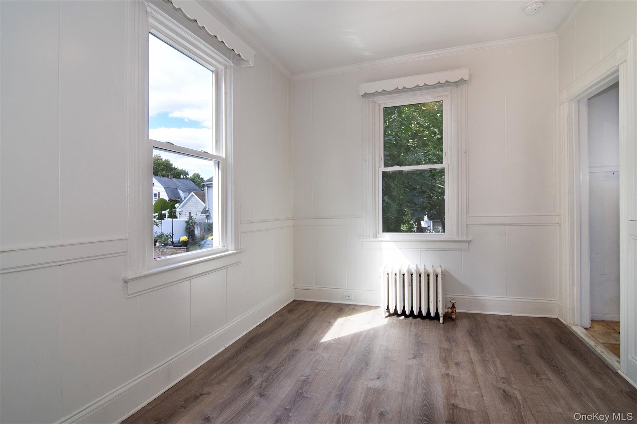 130 Trenton Avenue, White Plains, NY 10606