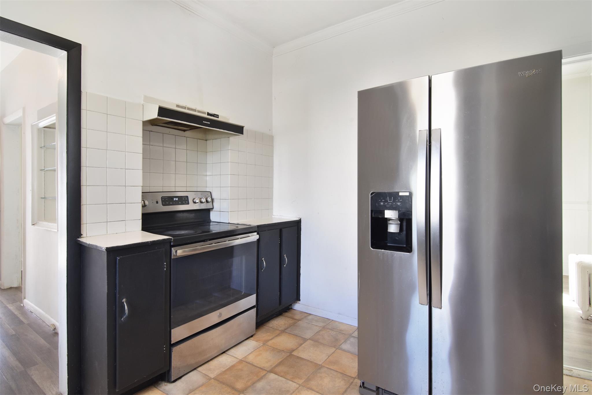 130 Trenton Avenue, White Plains, NY 10606