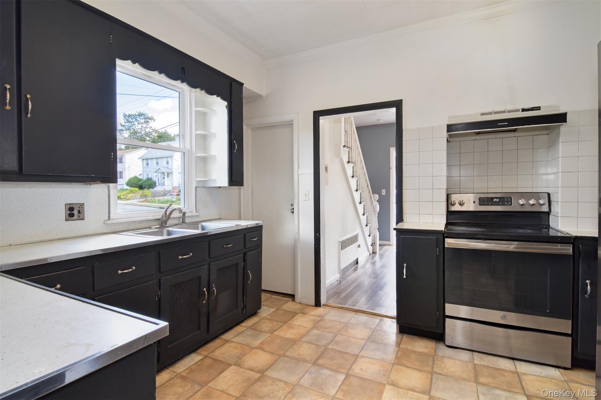 130 Trenton Avenue, White Plains, NY 10606