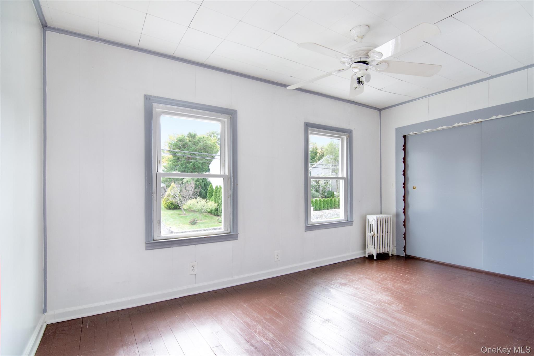 130 Trenton Avenue, White Plains, NY 10606