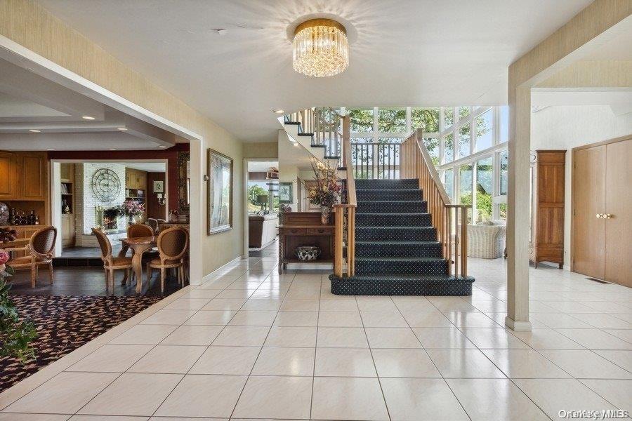 30 Thixton Drive, Hewlett Harbor, NY 11557