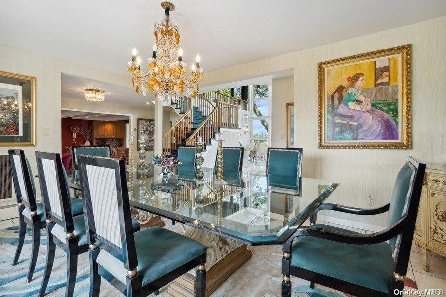 30 Thixton Drive, Hewlett Harbor, NY 11557