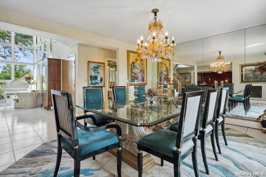 30 Thixton Drive, Hewlett Harbor, NY 11557