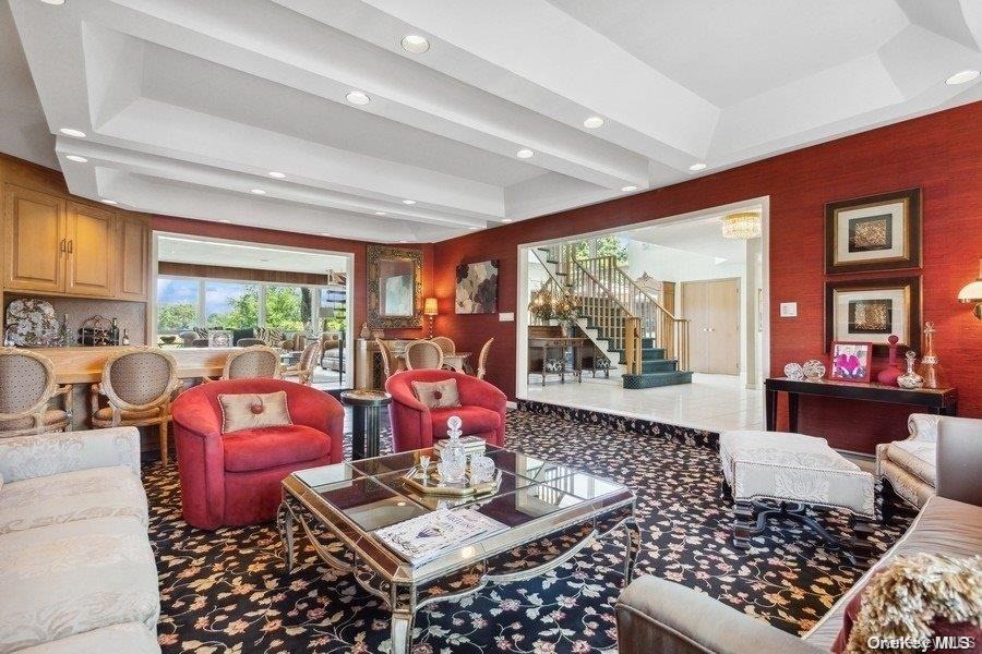 30 Thixton Drive, Hewlett Harbor, NY 11557