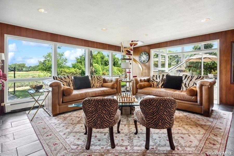 30 Thixton Drive, Hewlett Harbor, NY 11557