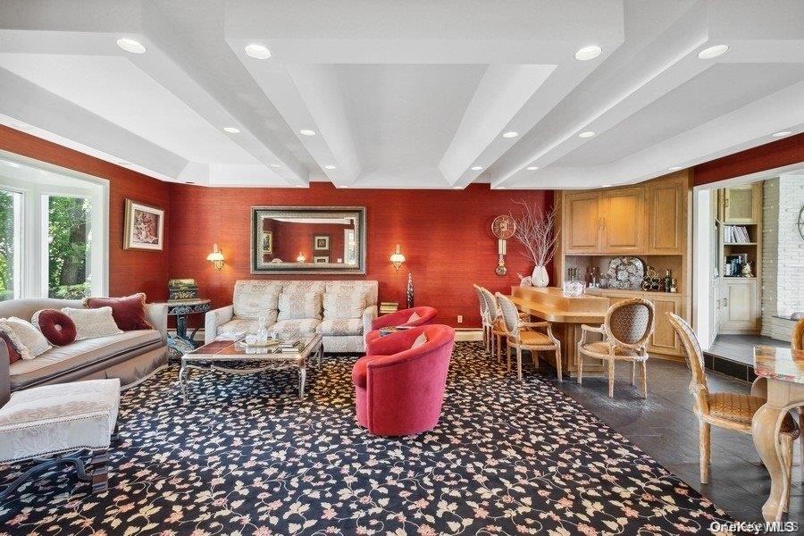 30 Thixton Drive, Hewlett Harbor, NY 11557