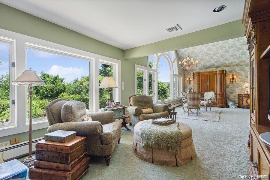 30 Thixton Drive, Hewlett Harbor, NY 11557