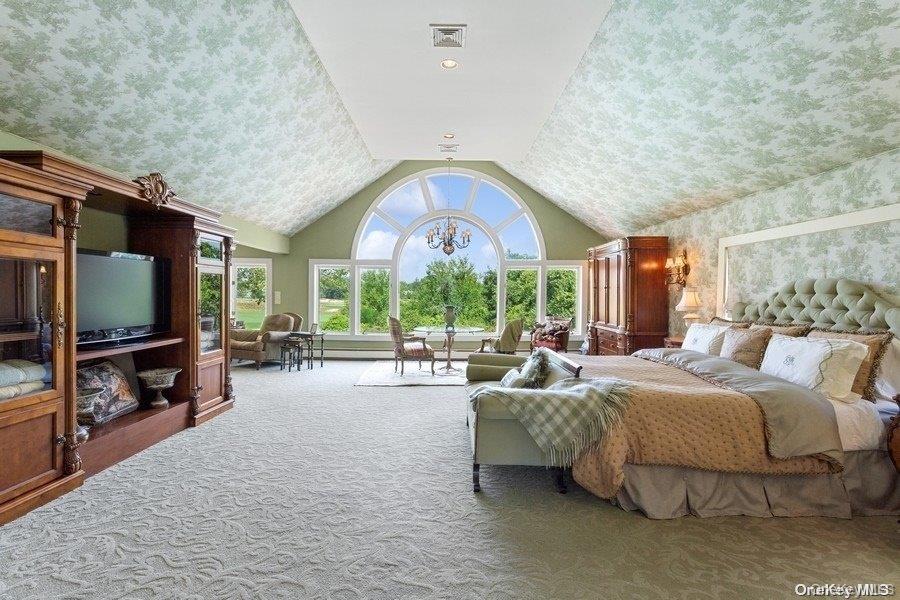 30 Thixton Drive, Hewlett Harbor, NY 11557