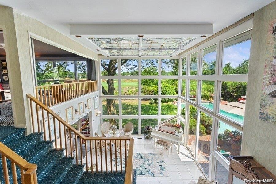 30 Thixton Drive, Hewlett Harbor, NY 11557