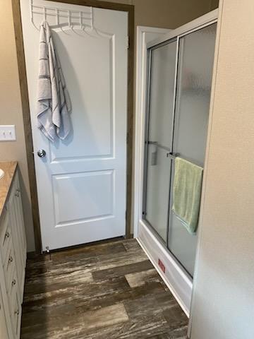 2 Forsythia Drive, Monticello, NY 12701