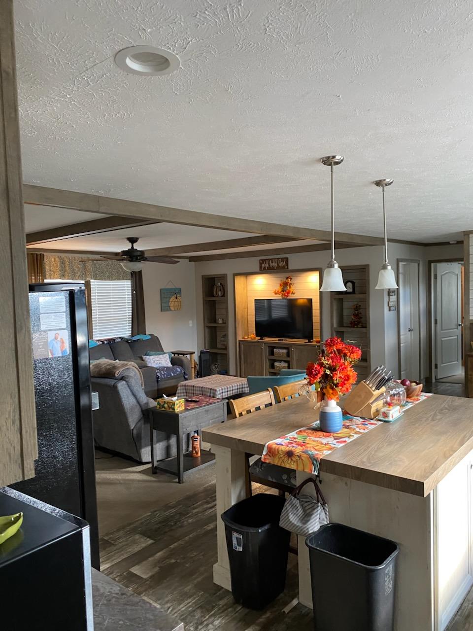 2 Forsythia Drive, Monticello, NY 12701