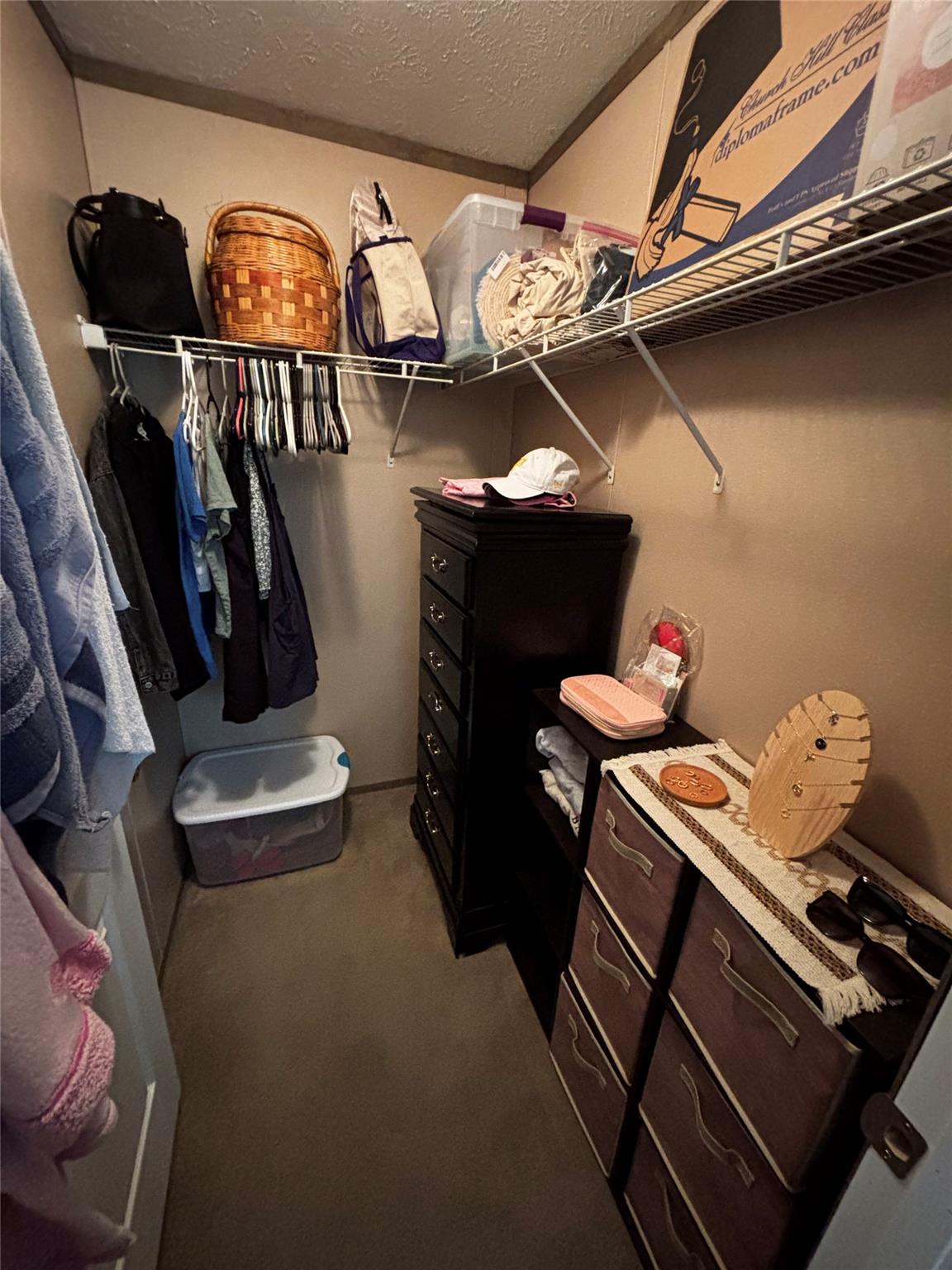 2 Forsythia Drive, Monticello, NY 12701