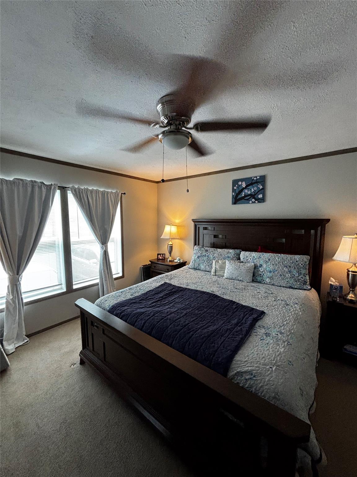 2 Forsythia Drive, Monticello, NY 12701