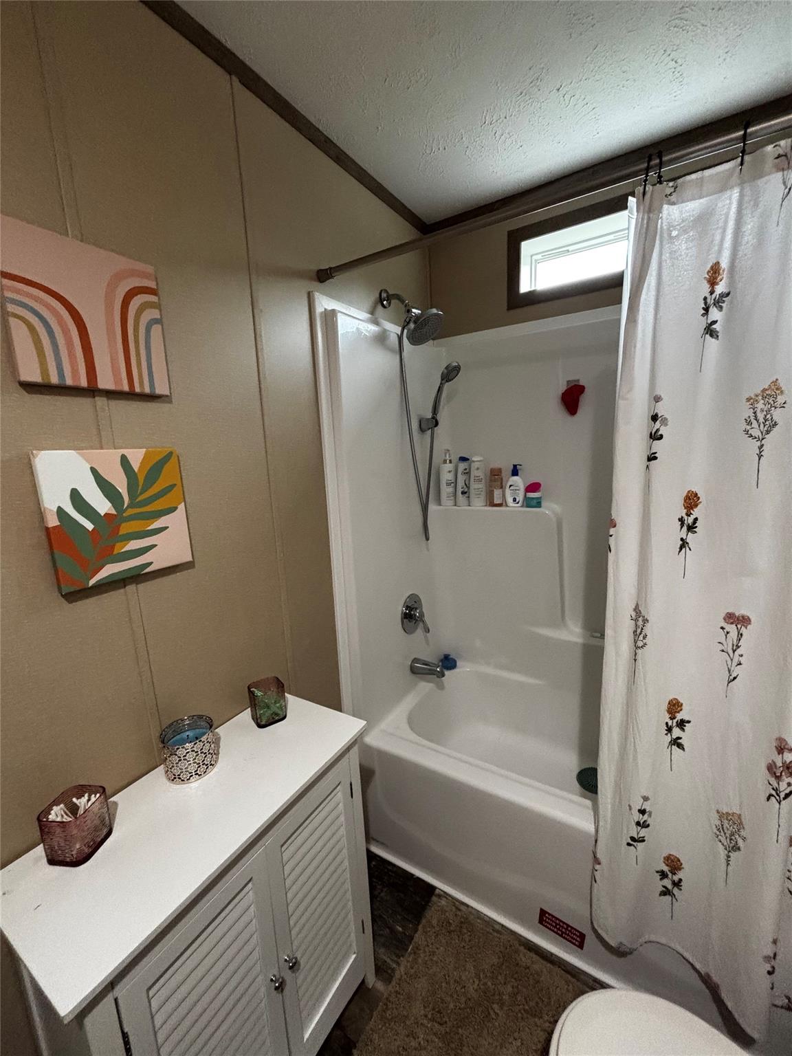 2 Forsythia Drive, Monticello, NY 12701