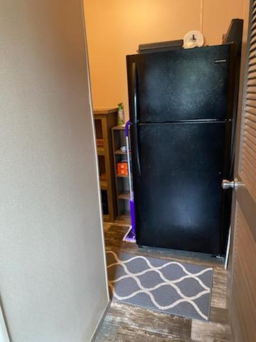 2 Forsythia Drive, Monticello, NY 12701