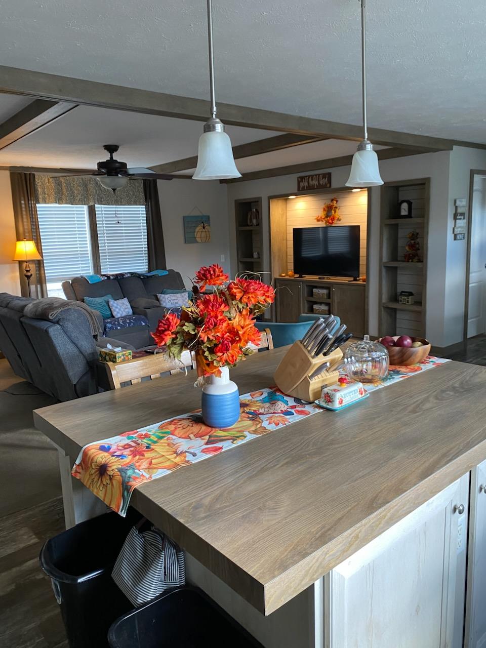 2 Forsythia Drive, Monticello, NY 12701