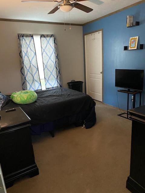 2 Forsythia Drive, Monticello, NY 12701