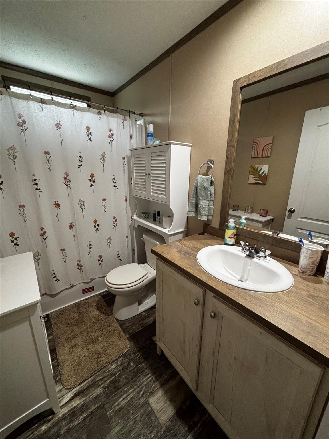 2 Forsythia Drive, Monticello, NY 12701