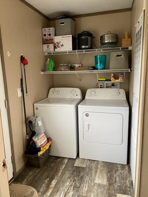 2 Forsythia Drive, Monticello, NY 12701