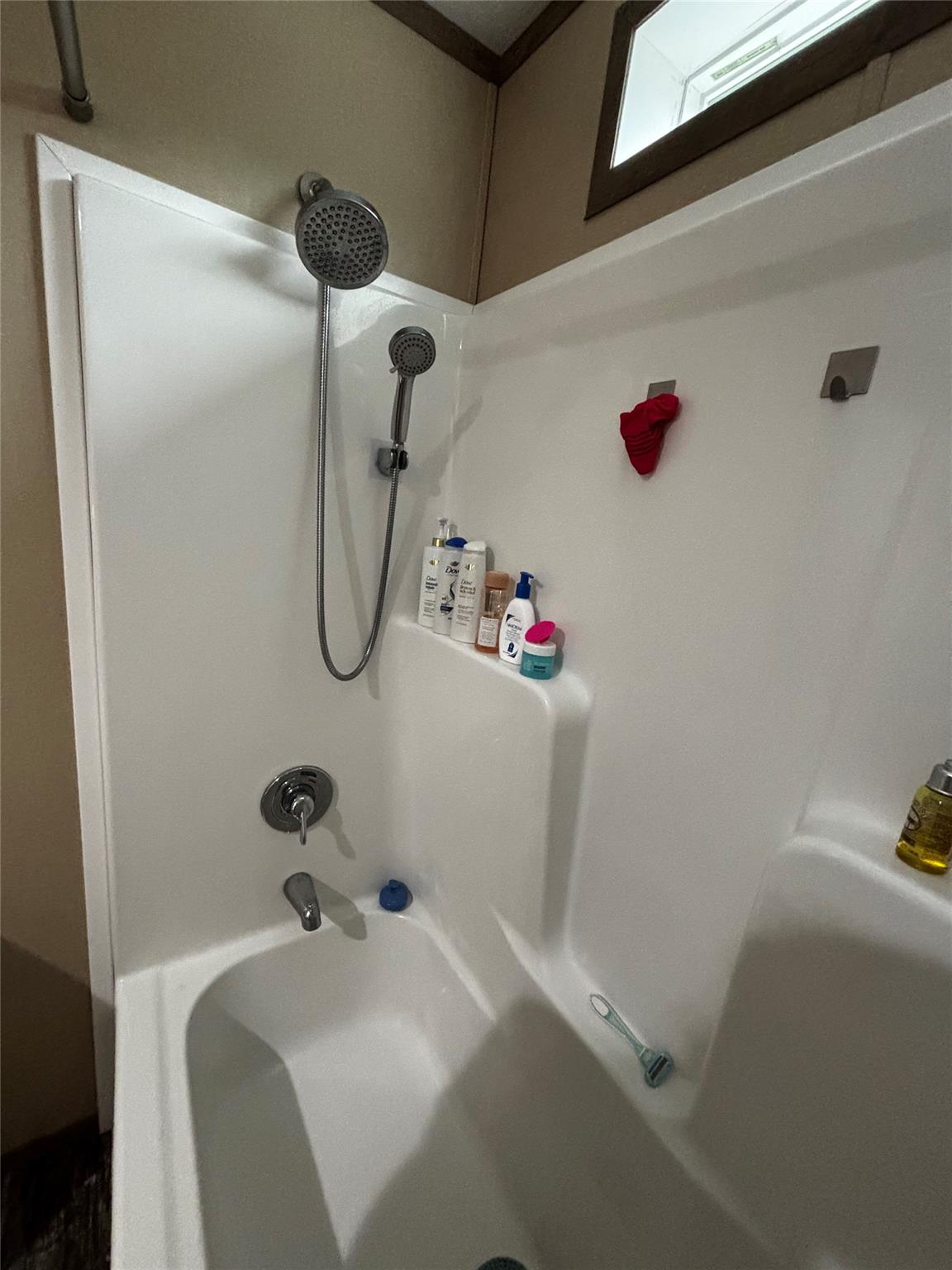 2 Forsythia Drive, Monticello, NY 12701