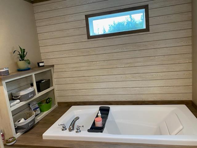 2 Forsythia Drive, Monticello, NY 12701