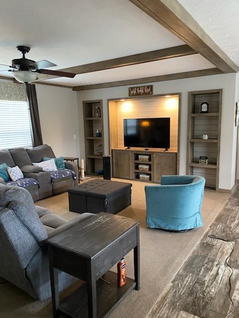 2 Forsythia Drive, Monticello, NY 12701