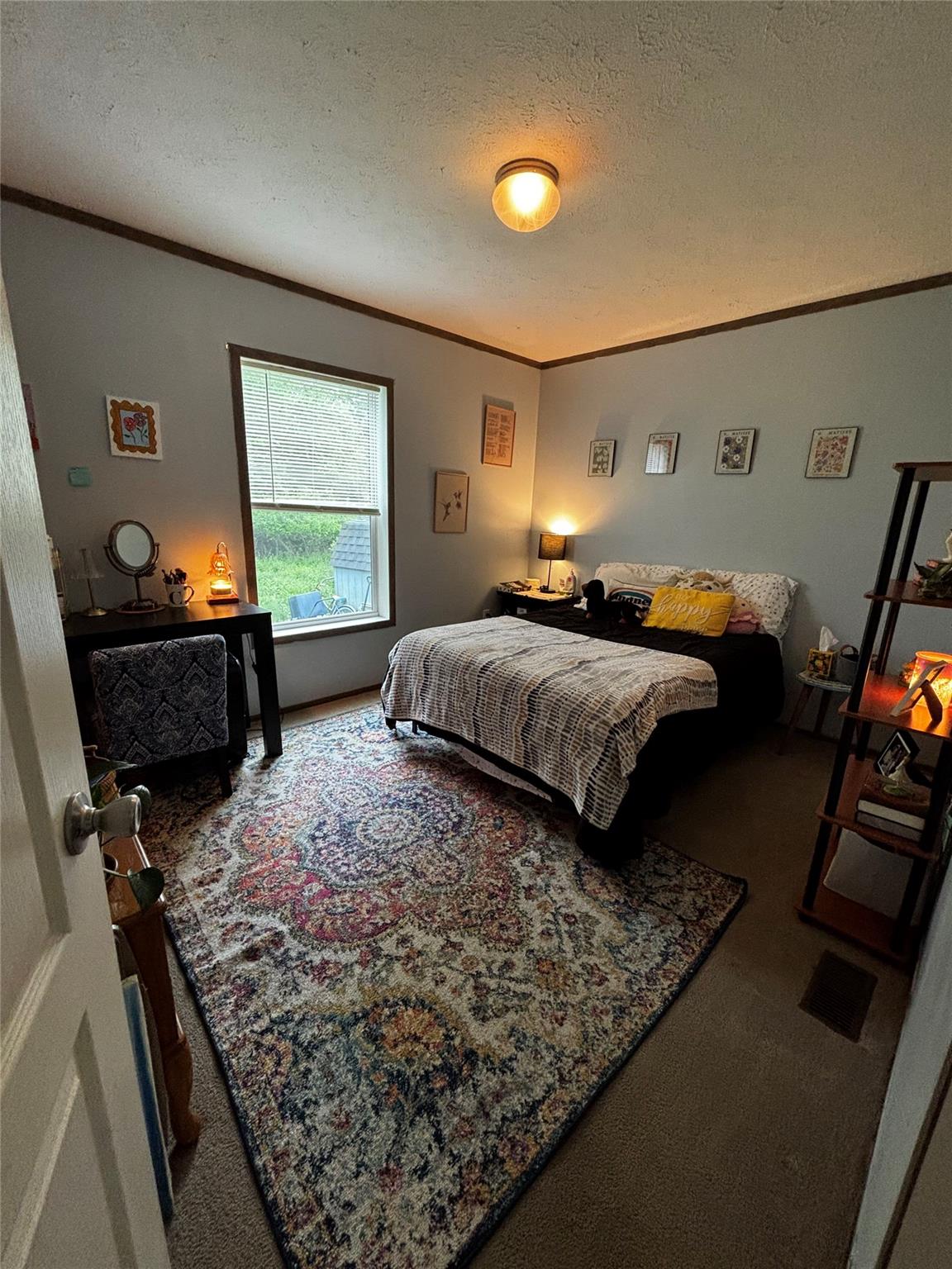 2 Forsythia Drive, Monticello, NY 12701