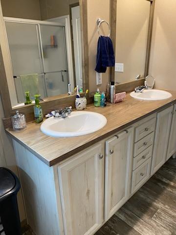 2 Forsythia Drive, Monticello, NY 12701