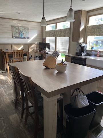 2 Forsythia Drive, Monticello, NY 12701