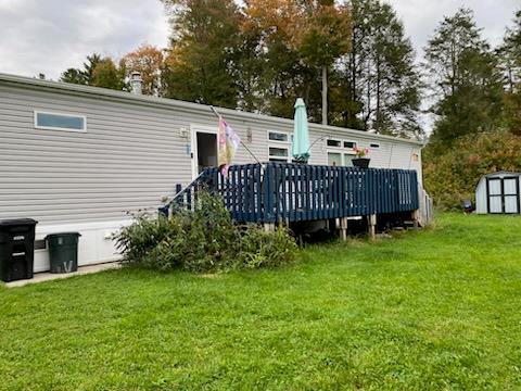 2 Forsythia Drive, Monticello, NY 12701