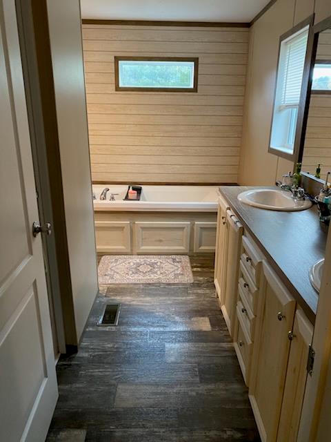 2 Forsythia Drive, Monticello, NY 12701