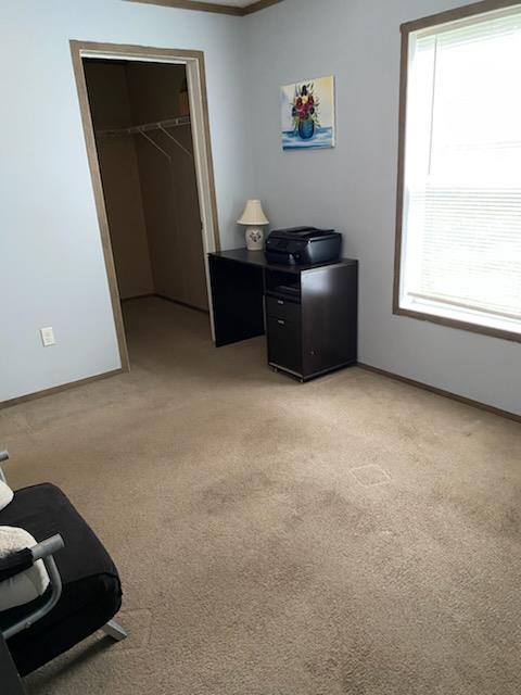 2 Forsythia Drive, Monticello, NY 12701