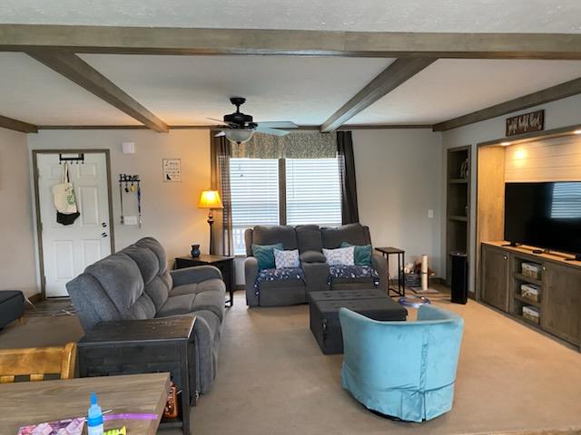 2 Forsythia Drive, Monticello, NY 12701