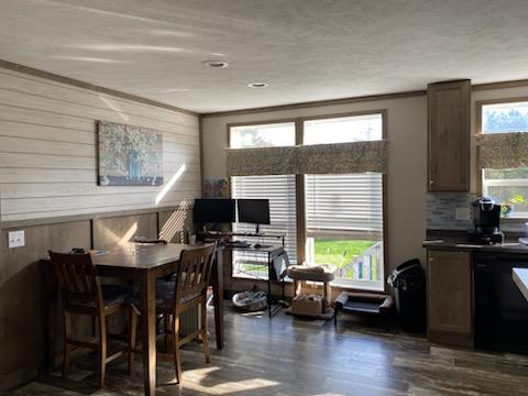 2 Forsythia Drive, Monticello, NY 12701