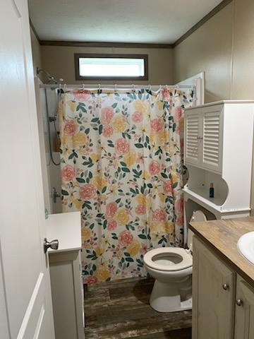 2 Forsythia Drive, Monticello, NY 12701