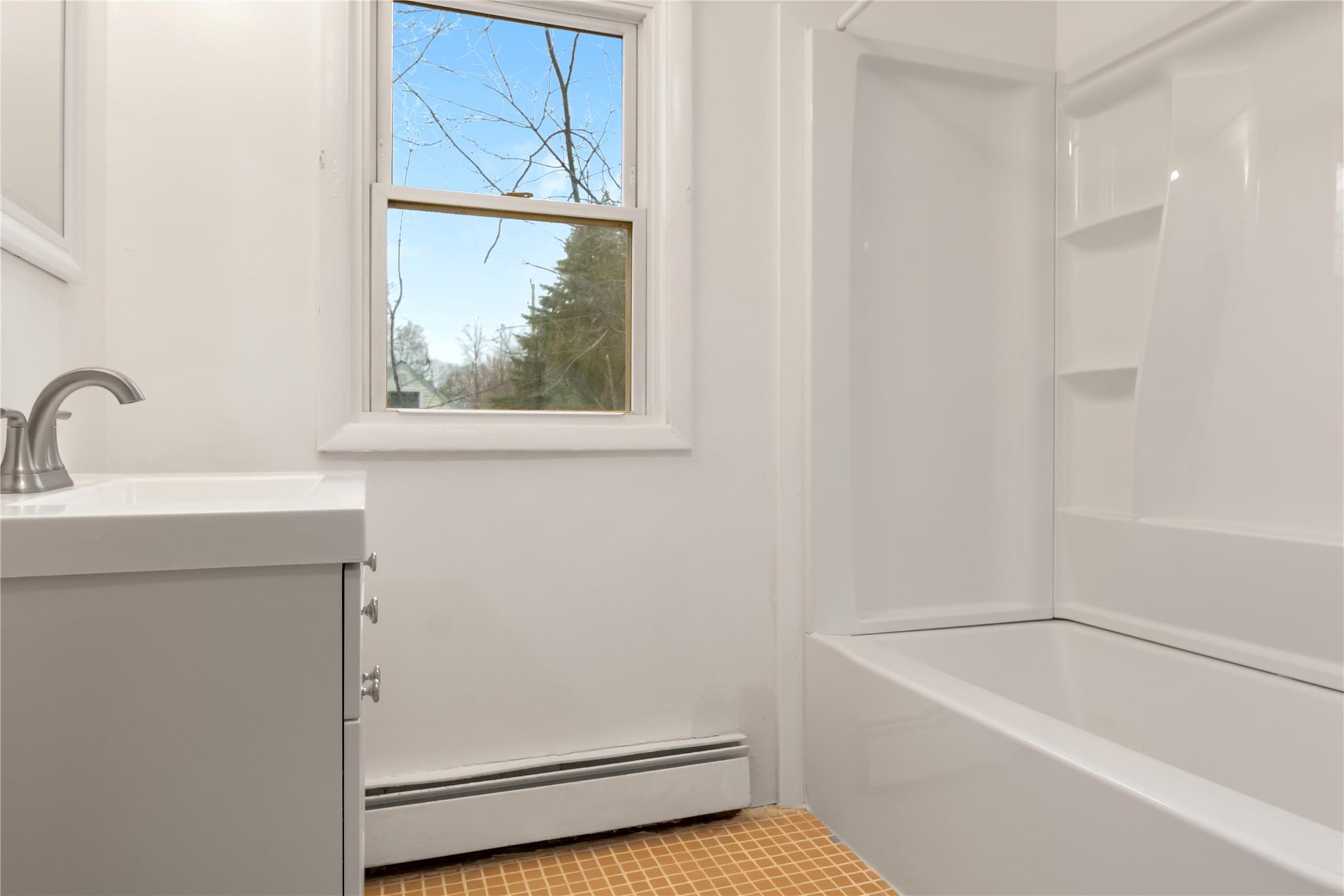 650 Route 211 W, Middletown, NY 10940