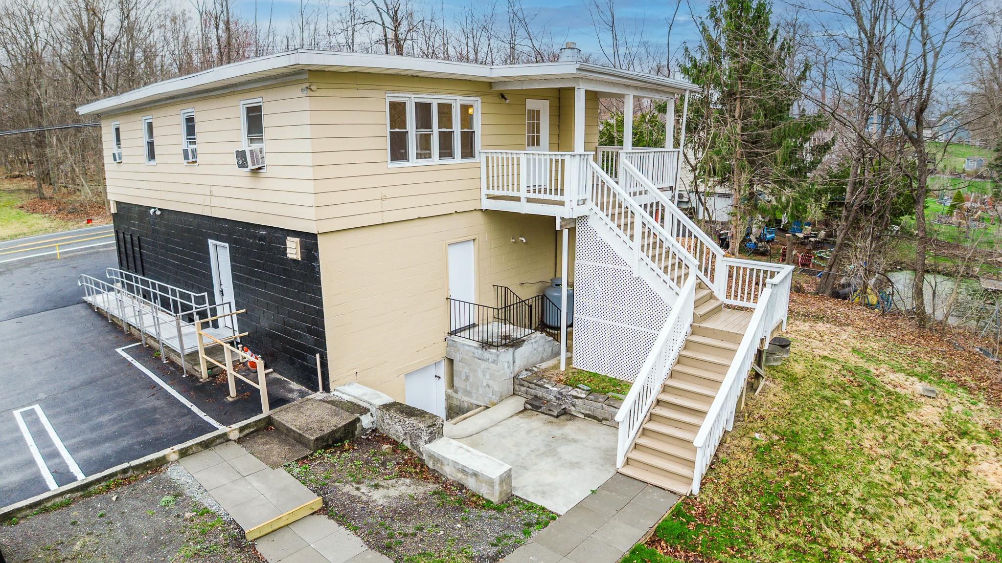 650 Route 211 W, Middletown, NY 10940