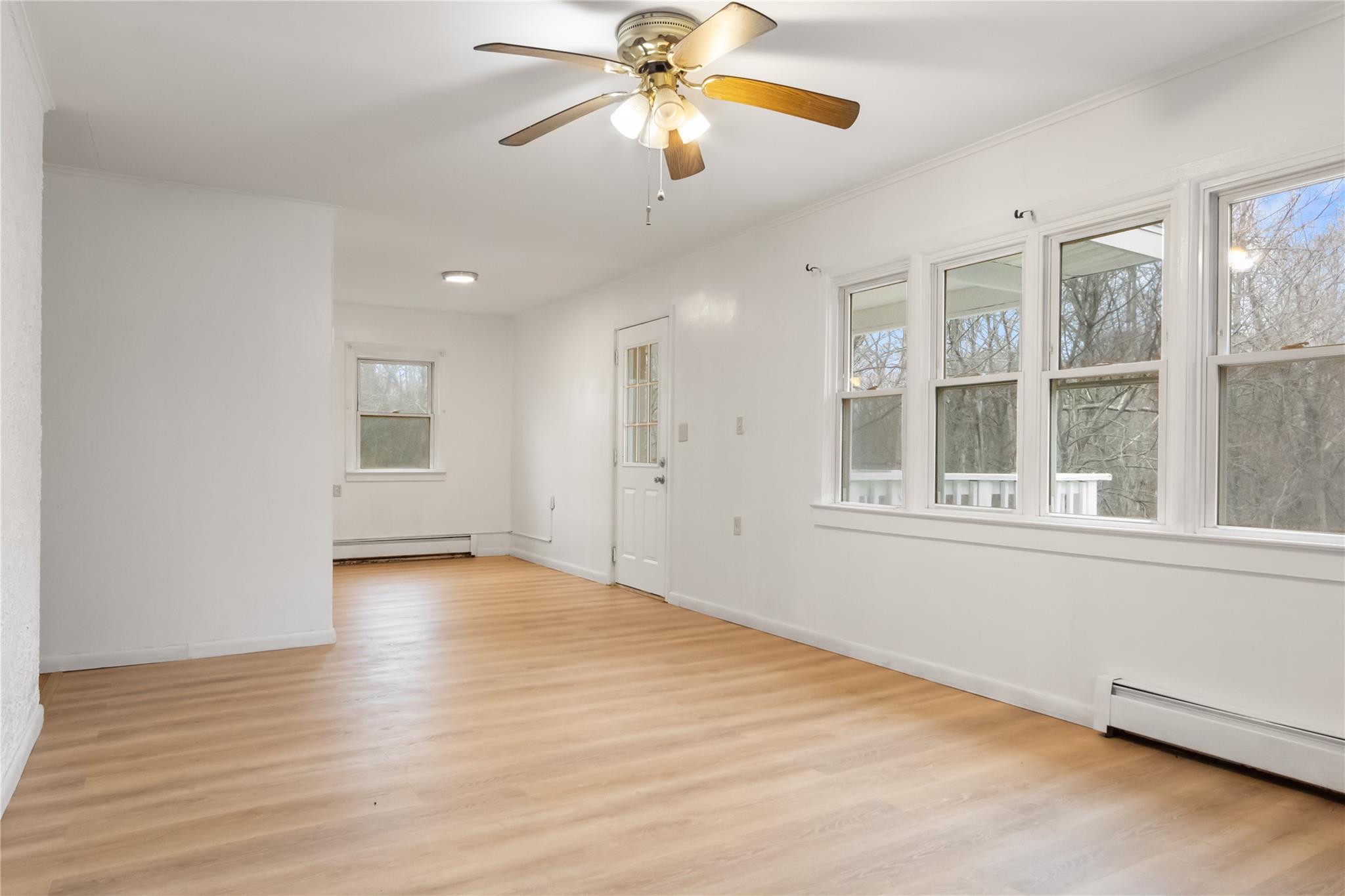 650 Route 211 W, Middletown, NY 10940