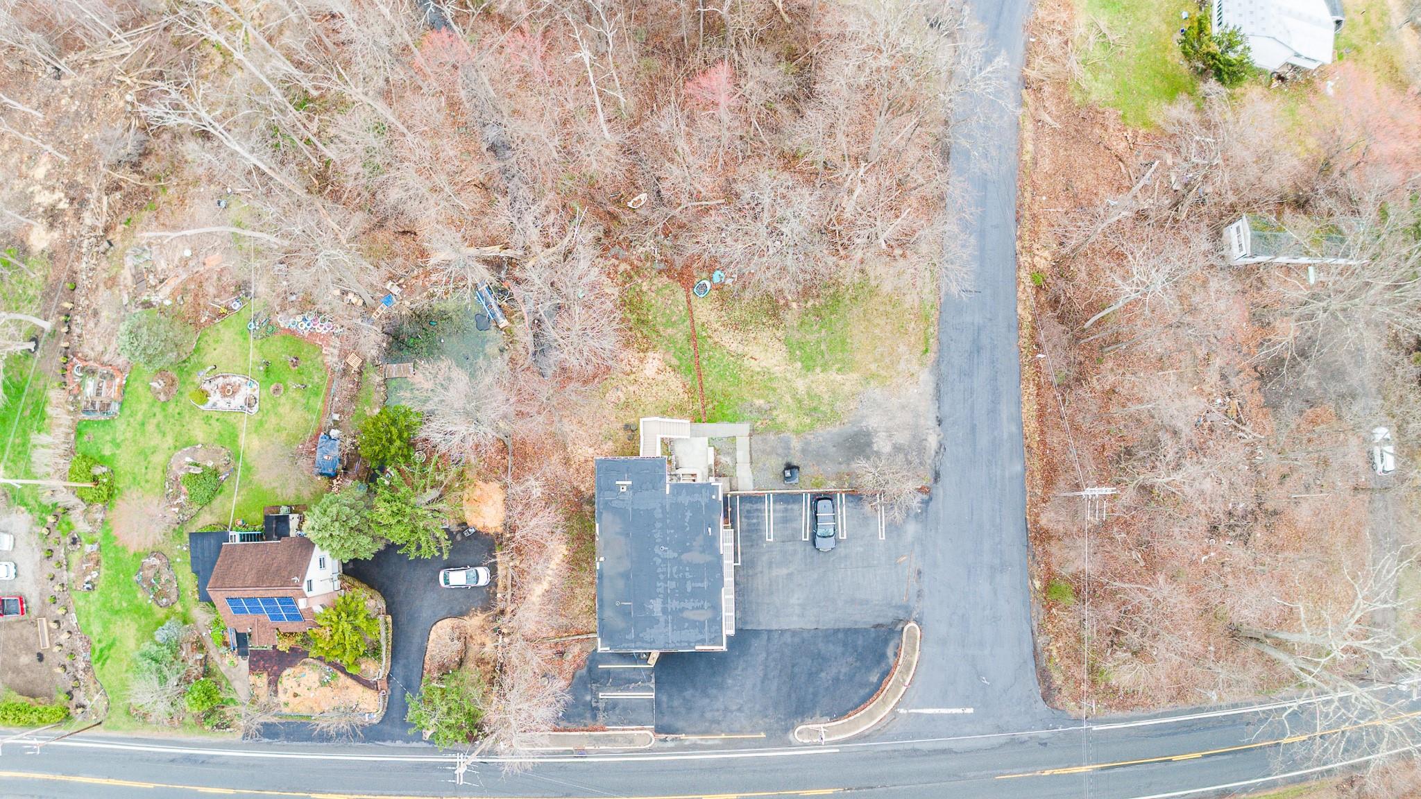 650 Route 211 W, Middletown, NY 10940