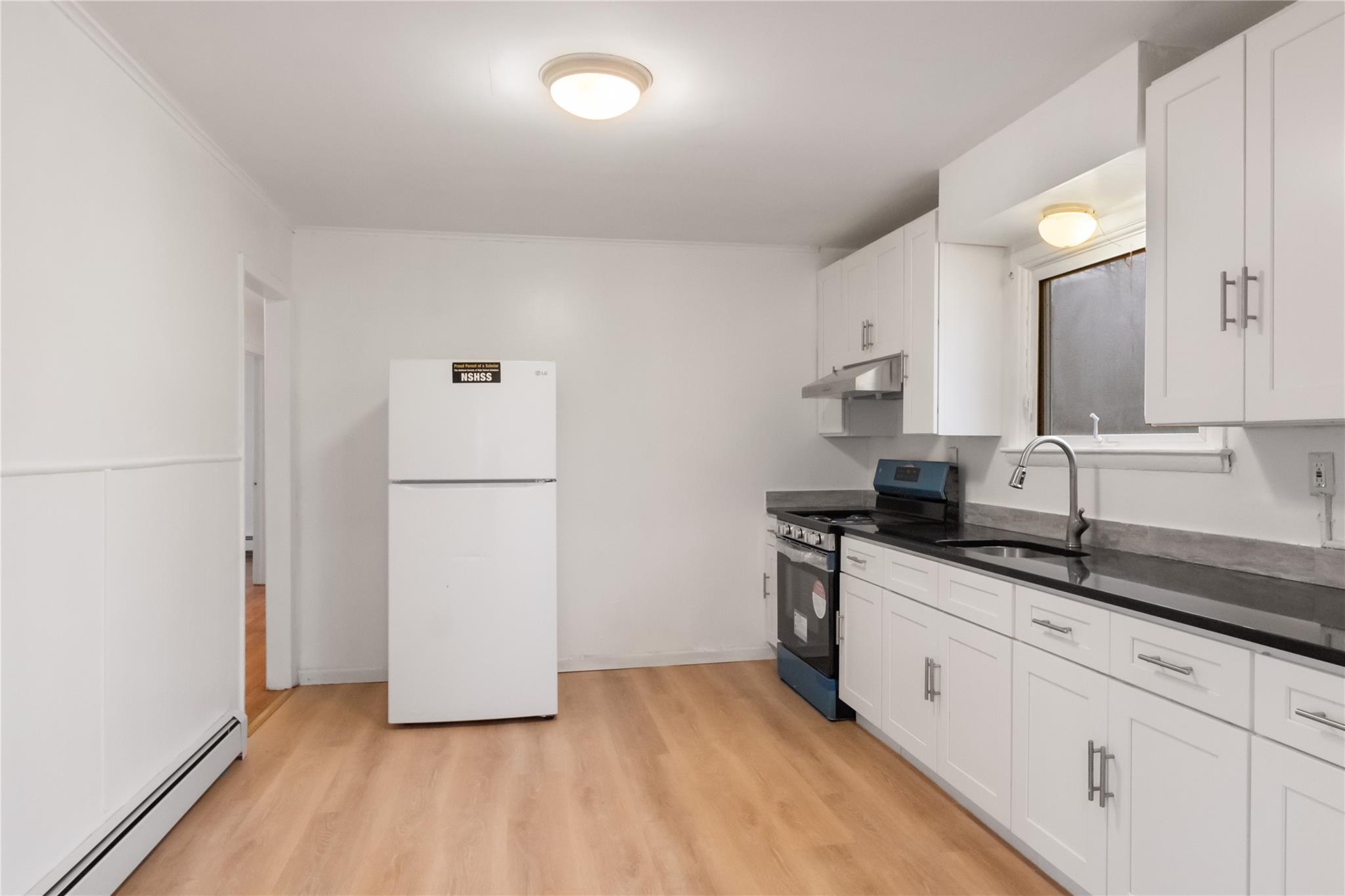 650 Route 211 W, Middletown, NY 10940
