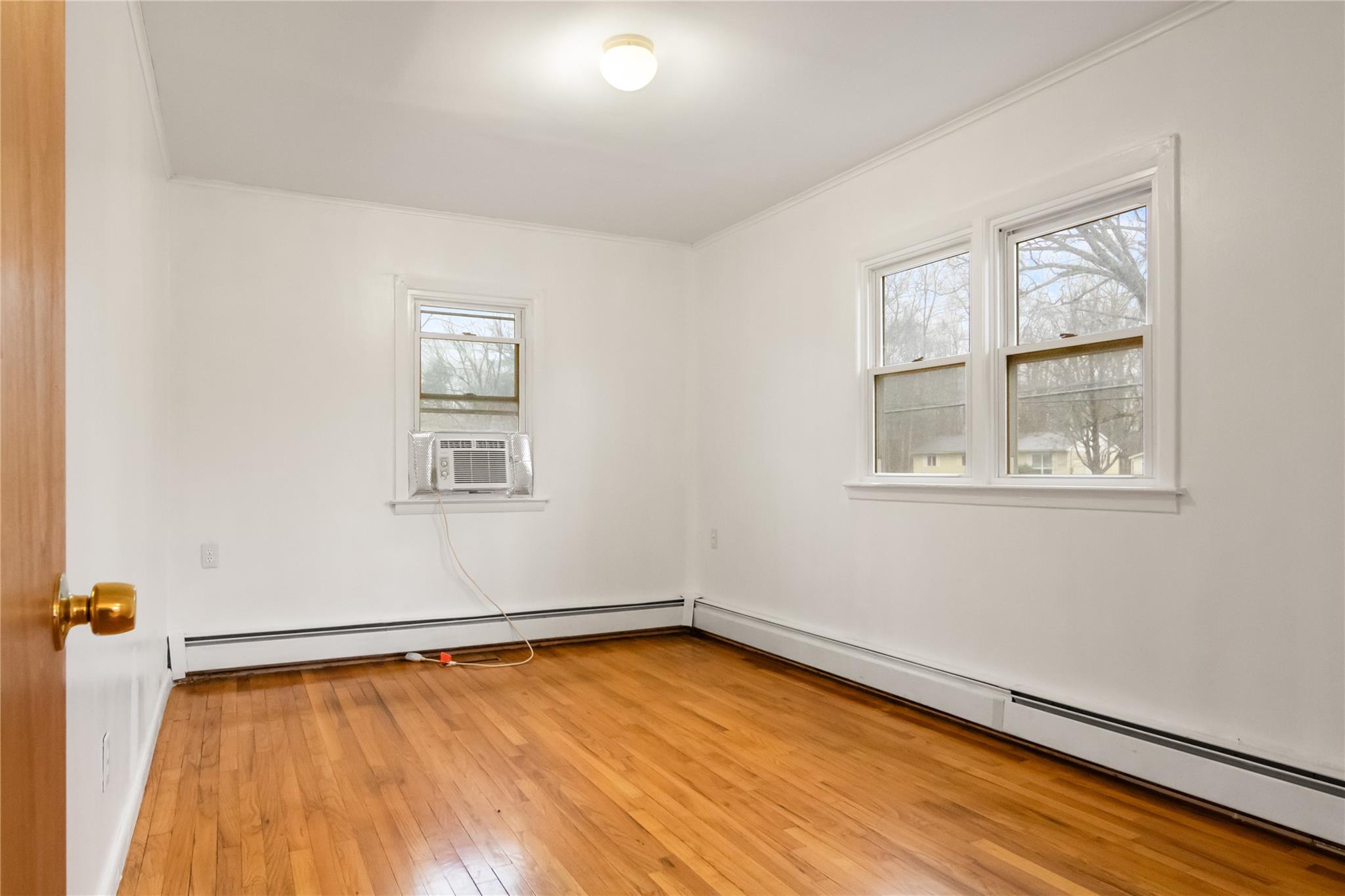 650 Route 211 W, Middletown, NY 10940