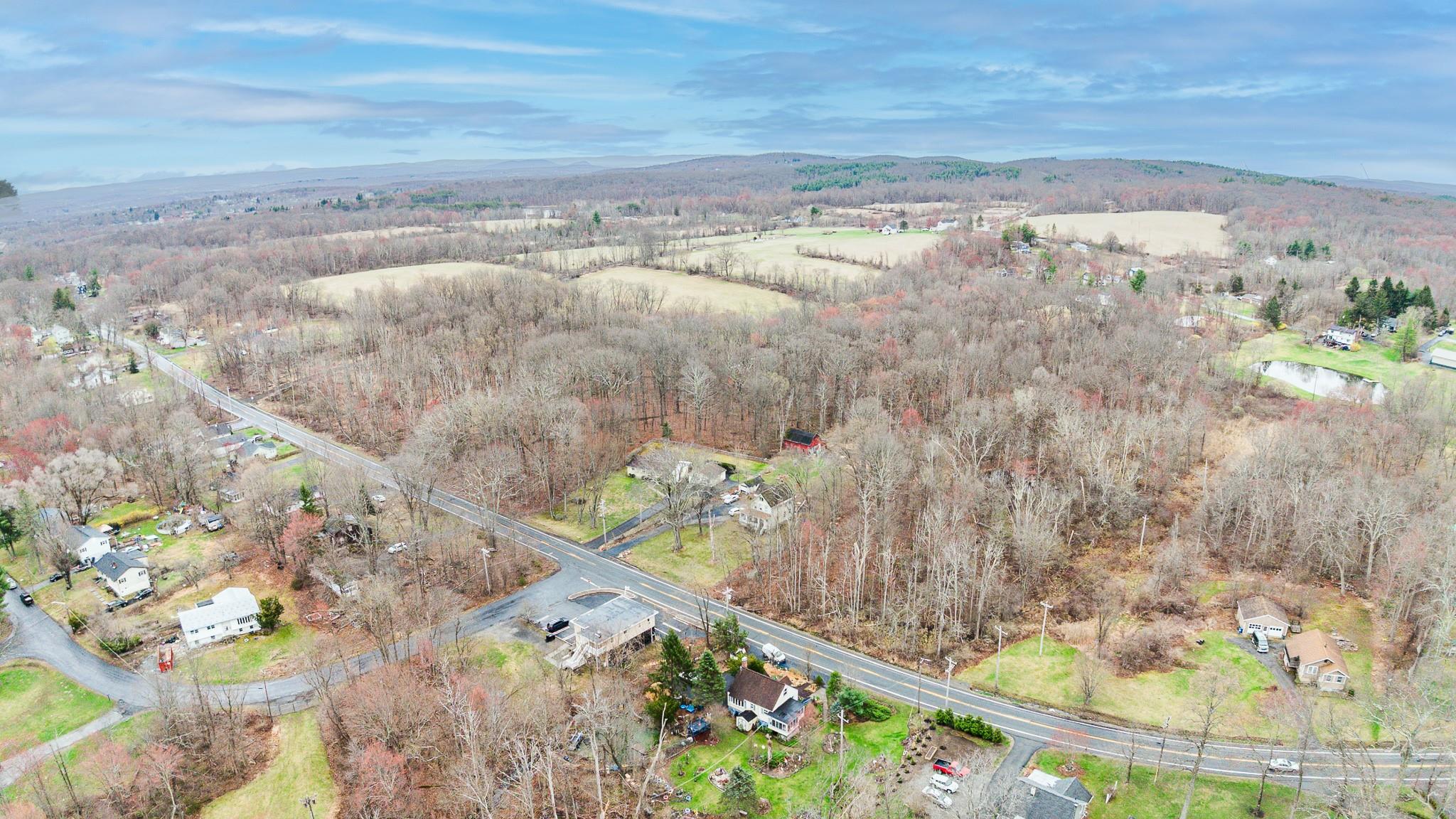 650 Route 211 W, Middletown, NY 10940