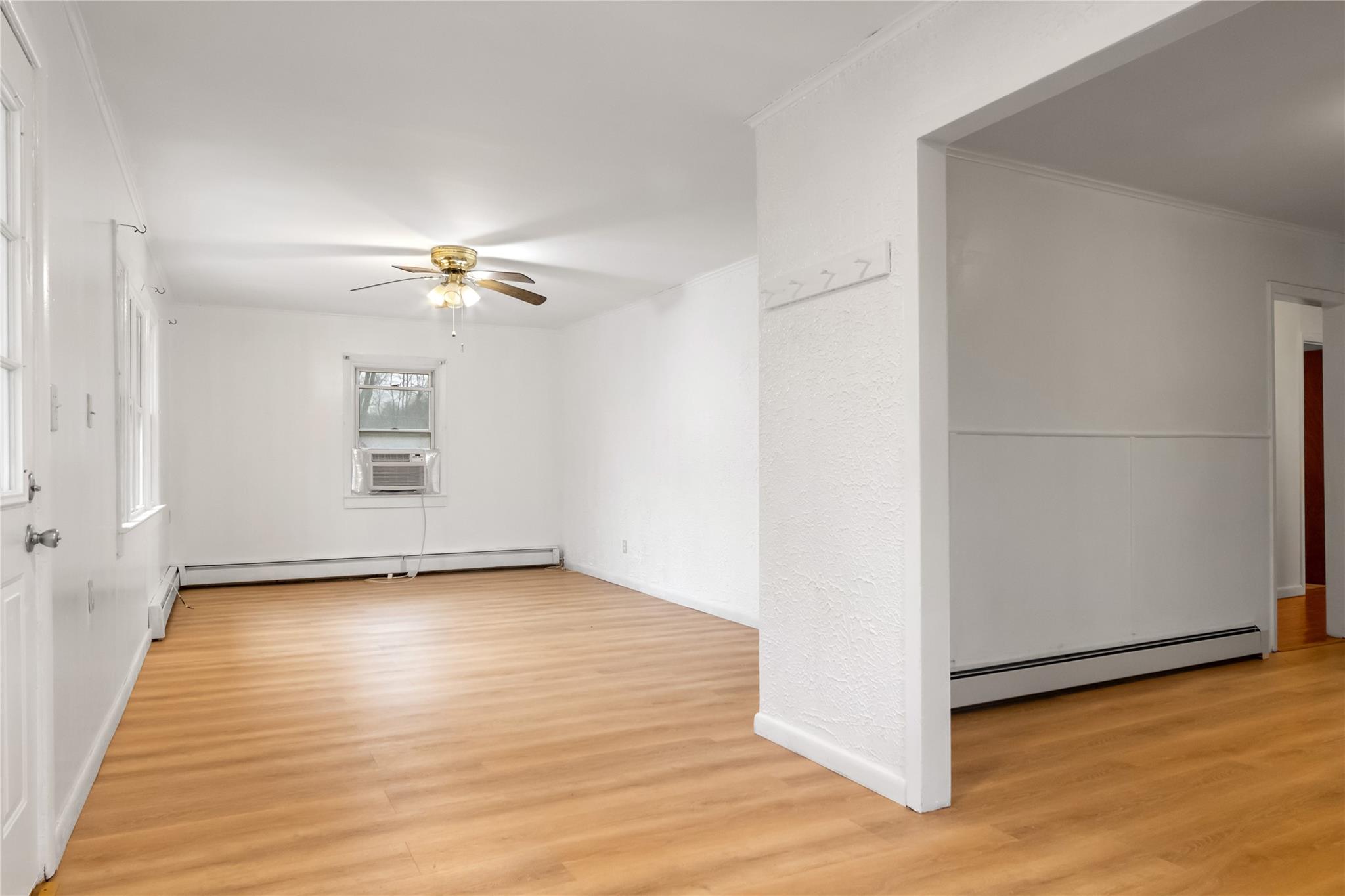 650 Route 211 W, Middletown, NY 10940