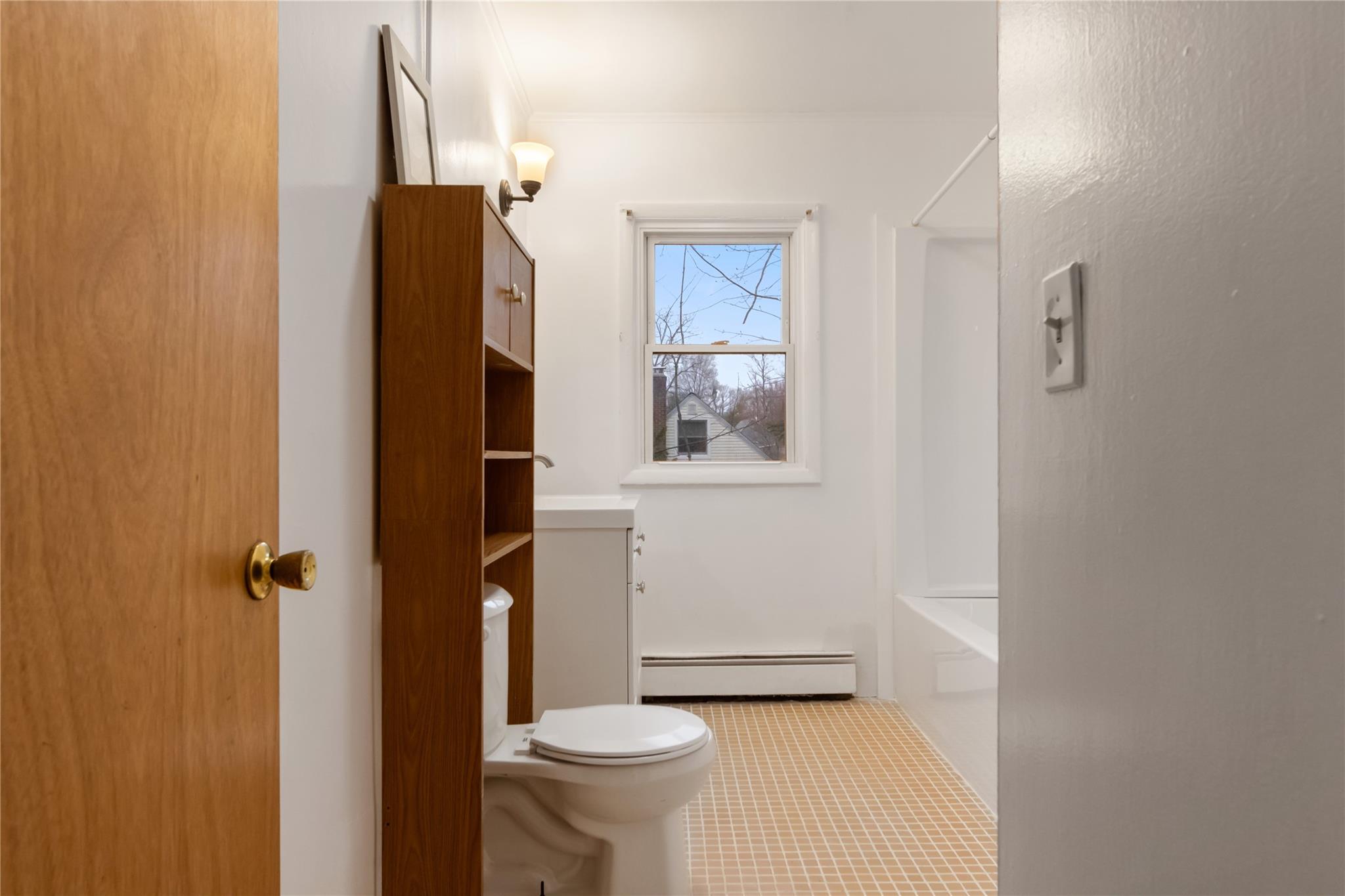 650 Route 211 W, Middletown, NY 10940