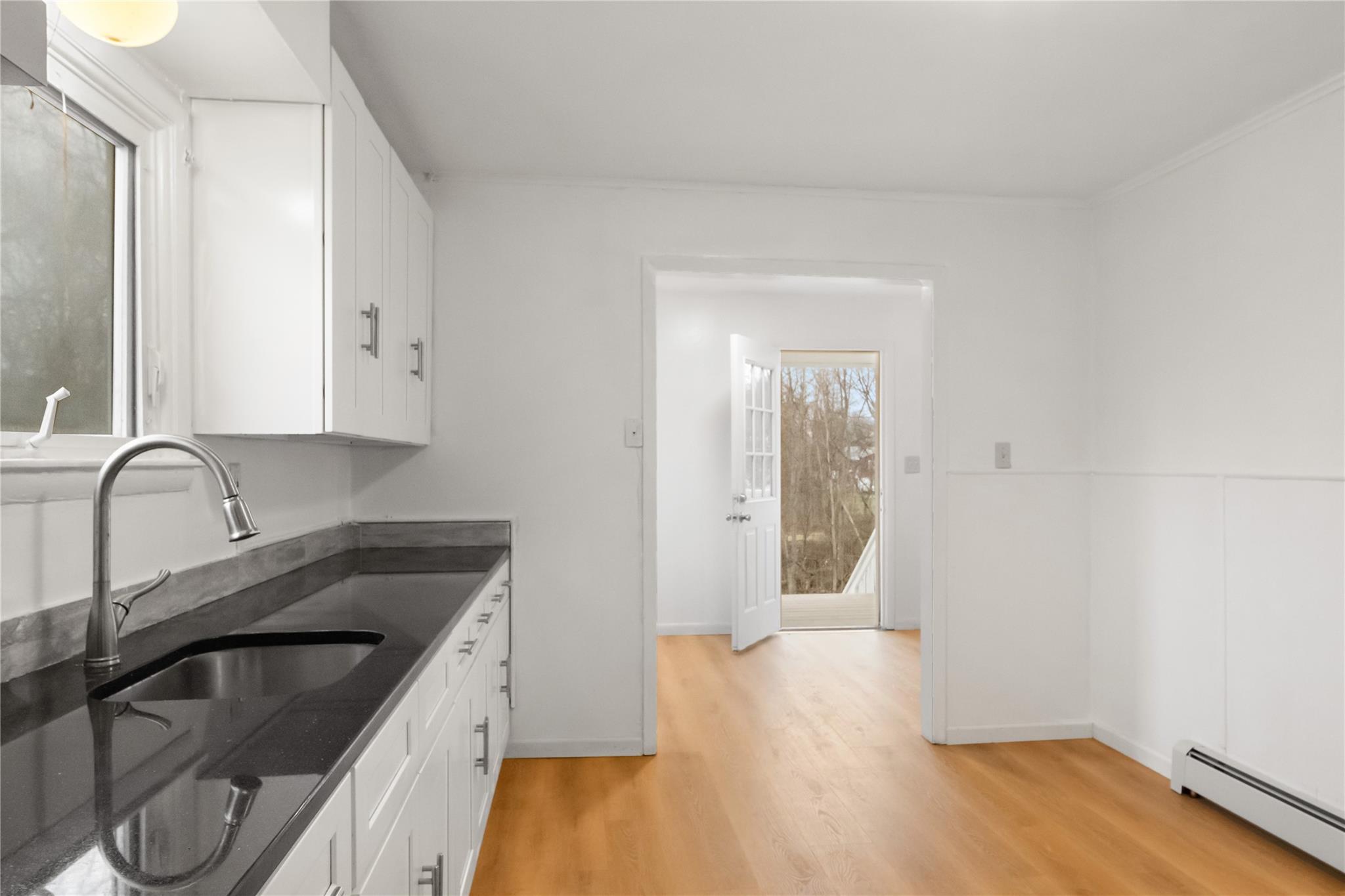 650 Route 211 W, Middletown, NY 10940