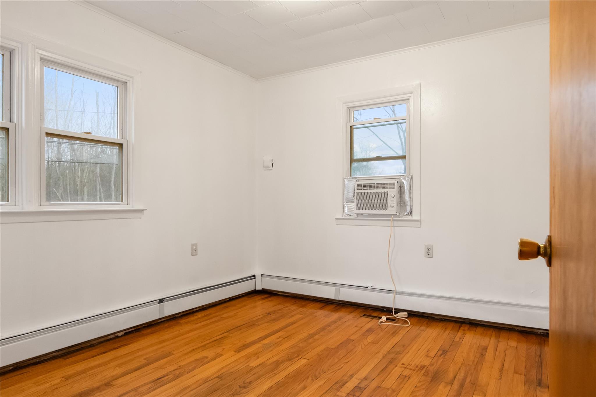 650 Route 211 W, Middletown, NY 10940