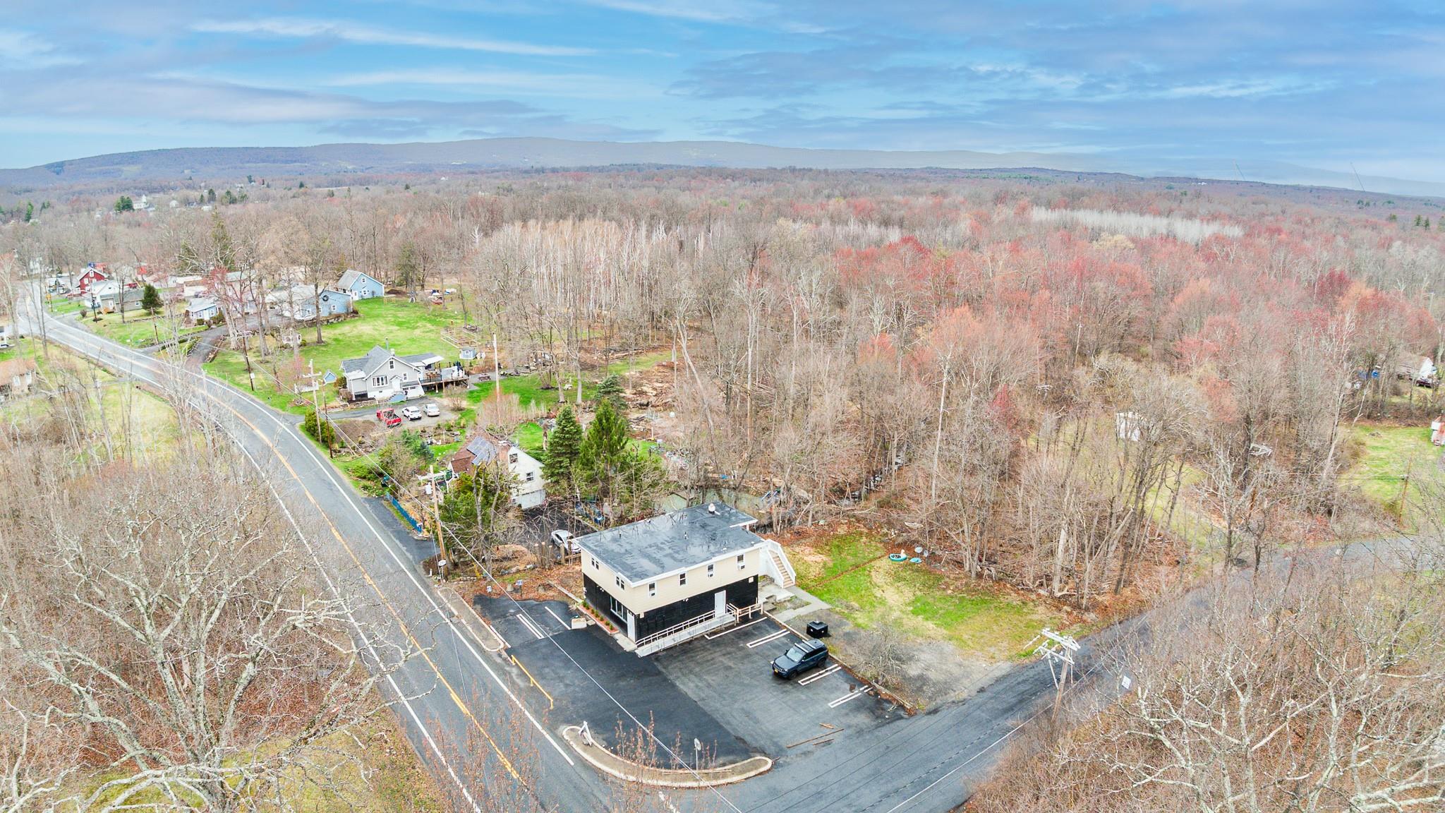 650 Route 211 W, Middletown, NY 10940