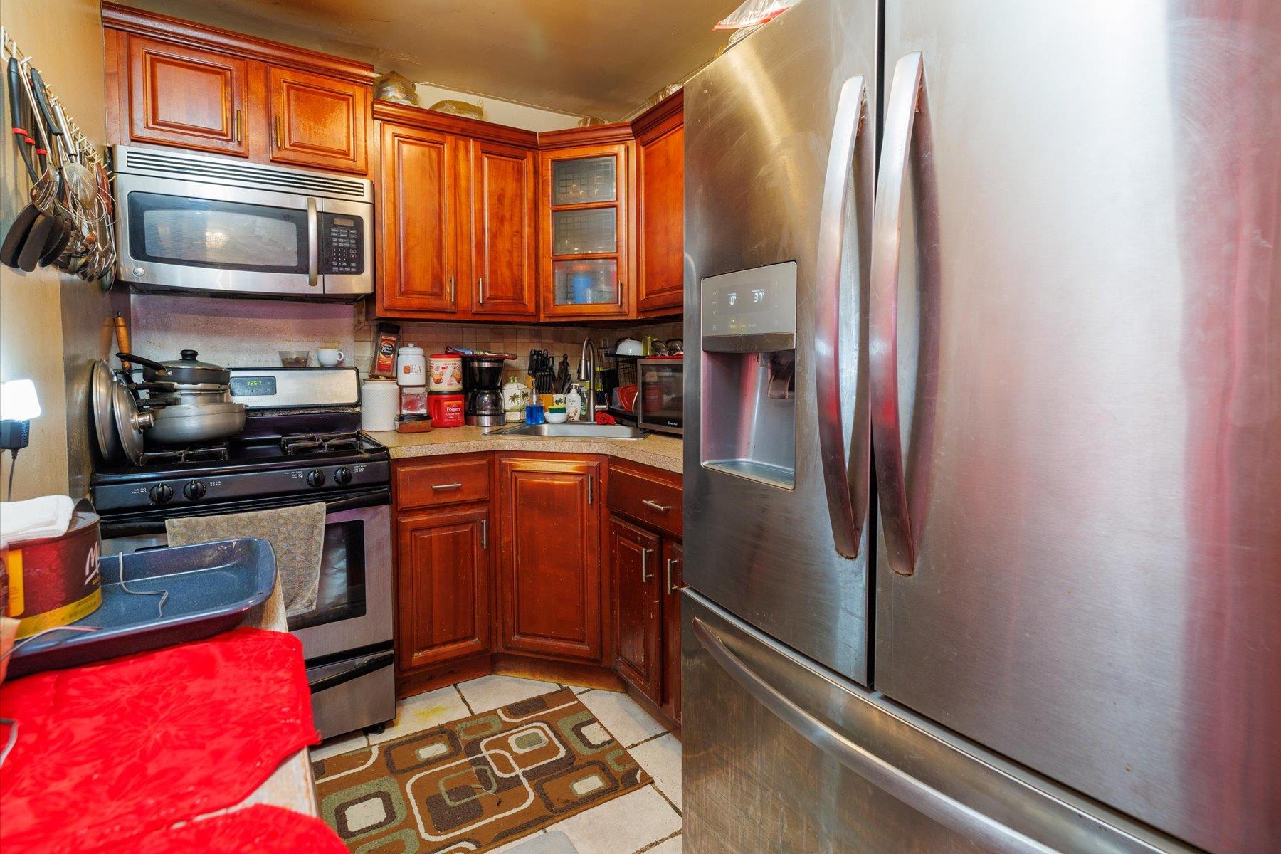 106-55 156th st, Jamaica, NY 11433