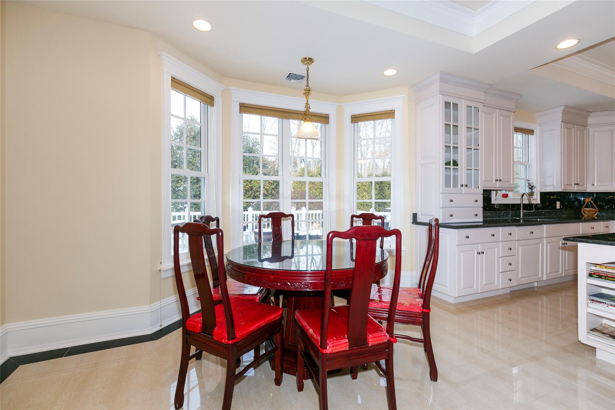 1 Buckingham Court, Muttontown, NY 11791