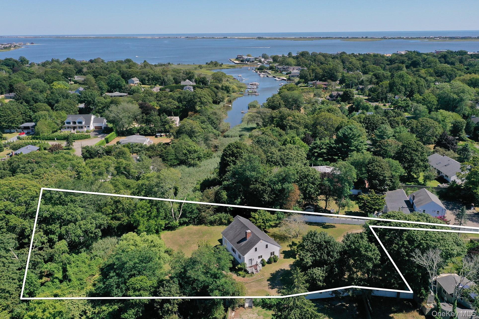 13 West End Avenue, East Quogue, NY 11942